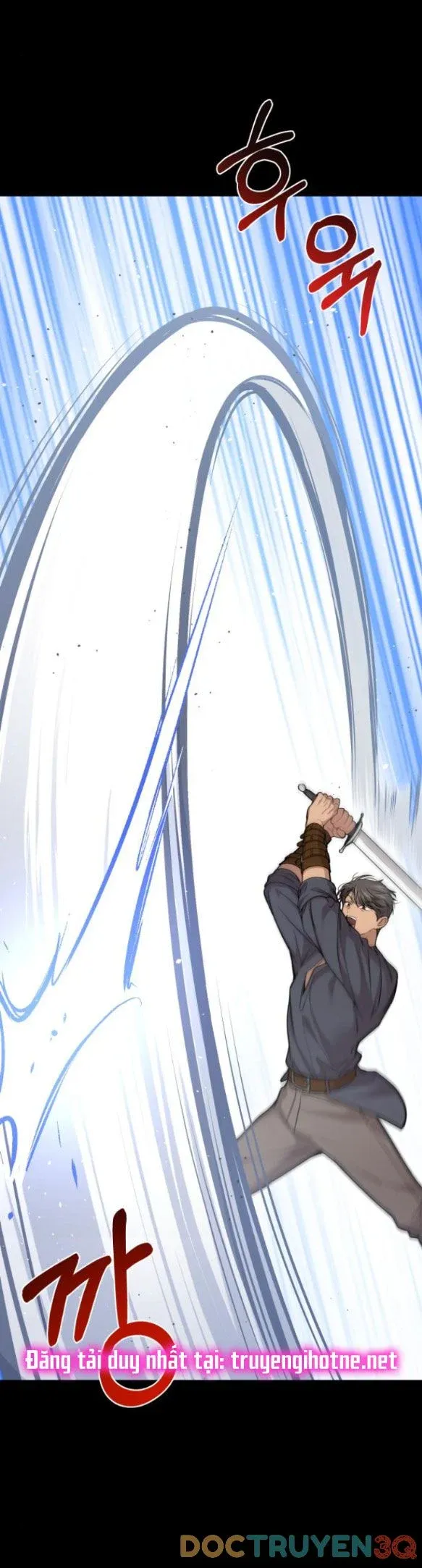 đọc truyện [18+] Phòng Ngủ Bí Mật Của Công Chúa Bị Bỏ Rơi Chương 36 ảnh 47 tại Thiên Thai Truyện