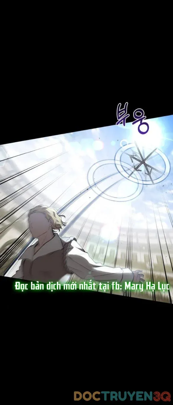 đọc truyện [18+] Phòng Ngủ Bí Mật Của Công Chúa Bị Bỏ Rơi Chương 36 ảnh 48 tại Thiên Thai Truyện