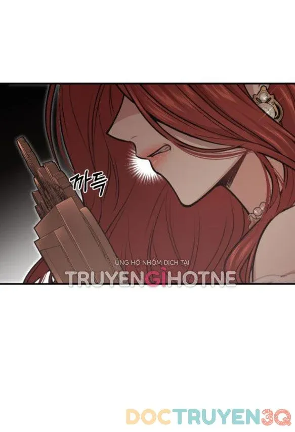 đọc truyện [18+] Phòng Ngủ Bí Mật Của Công Chúa Bị Bỏ Rơi Chương 36 ảnh 10 tại Thiên Thai Truyện