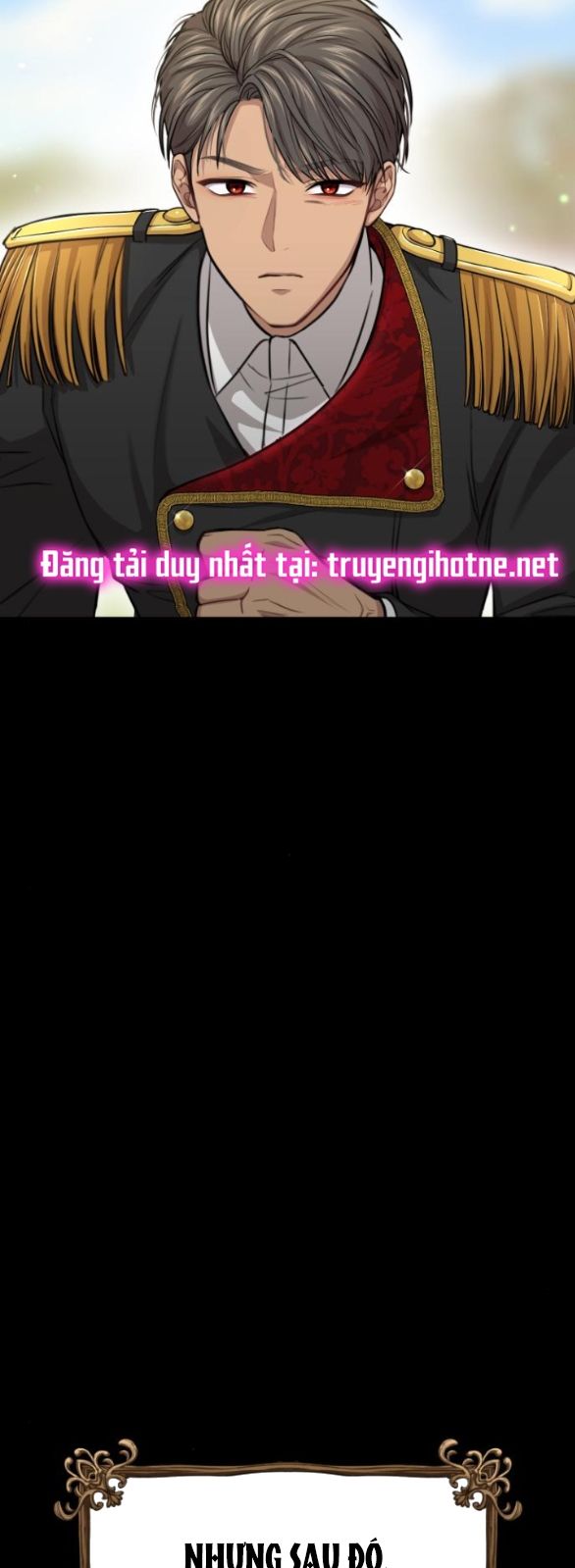 đọc truyện [18+] Phòng Ngủ Bí Mật Của Công Chúa Bị Bỏ Rơi Chương 37.1 ảnh 38 tại Thiên Thai Truyện