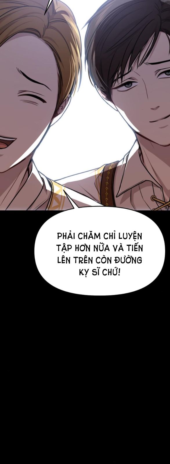 đọc truyện [18+] Phòng Ngủ Bí Mật Của Công Chúa Bị Bỏ Rơi Chương 37.1 ảnh 48 tại Thiên Thai Truyện