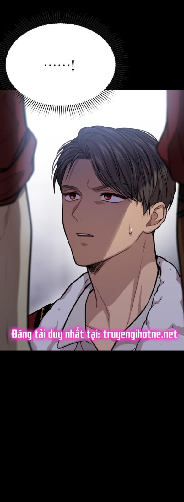 đọc truyện [18+] Phòng Ngủ Bí Mật Của Công Chúa Bị Bỏ Rơi Chương 37.1 ảnh 49 tại Thiên Thai Truyện