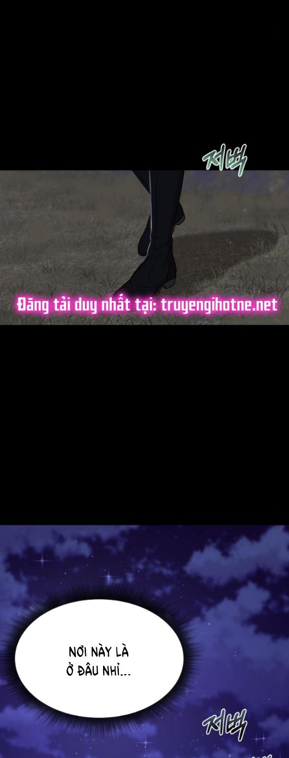 đọc truyện [18+] Phòng Ngủ Bí Mật Của Công Chúa Bị Bỏ Rơi Chương 37.2 ảnh 14 tại Thiên Thai Truyện