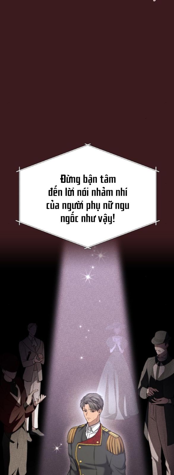 đọc truyện [18+] Phòng Ngủ Bí Mật Của Công Chúa Bị Bỏ Rơi Chương 37.2 ảnh 5 tại Thiên Thai Truyện