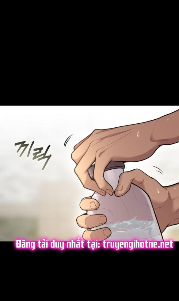 đọc truyện [18+] Phòng Ngủ Bí Mật Của Công Chúa Bị Bỏ Rơi Chương 38.1 ảnh 15 tại Thiên Thai Truyện