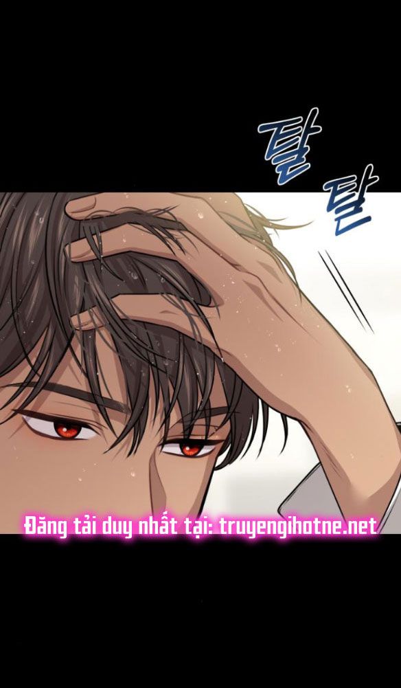 đọc truyện [18+] Phòng Ngủ Bí Mật Của Công Chúa Bị Bỏ Rơi Chương 38.1 ảnh 28 tại Thiên Thai Truyện