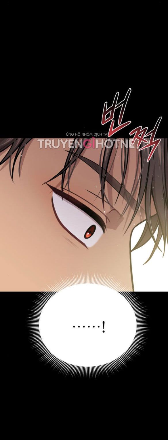 đọc truyện [18+] Phòng Ngủ Bí Mật Của Công Chúa Bị Bỏ Rơi Chương 38.1 ảnh 37 tại Thiên Thai Truyện