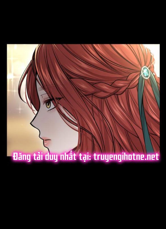 đọc truyện [18+] Phòng Ngủ Bí Mật Của Công Chúa Bị Bỏ Rơi Chương 38.1 ảnh 49 tại Thiên Thai Truyện