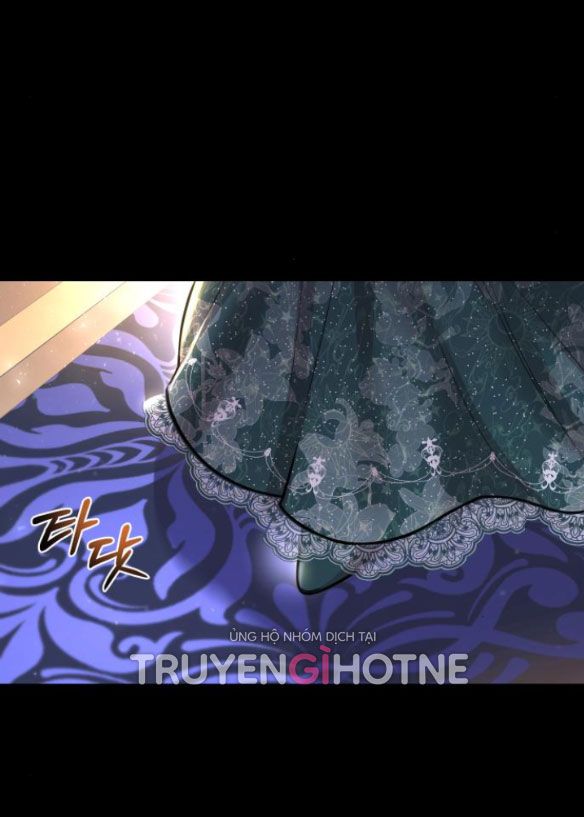đọc truyện [18+] Phòng Ngủ Bí Mật Của Công Chúa Bị Bỏ Rơi Chương 38.2 ảnh 24 tại Thiên Thai Truyện
