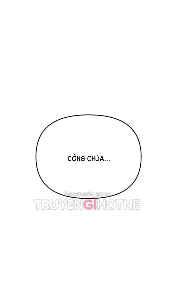 đọc truyện [18+] Phòng Ngủ Bí Mật Của Công Chúa Bị Bỏ Rơi Chương 38.2 ảnh 41 tại Thiên Thai Truyện