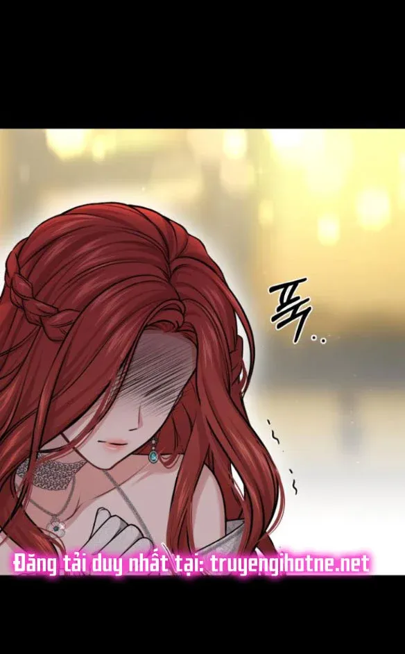 đọc truyện [18+] Phòng Ngủ Bí Mật Của Công Chúa Bị Bỏ Rơi Chương 38.5 ảnh 18 tại Thiên Thai Truyện