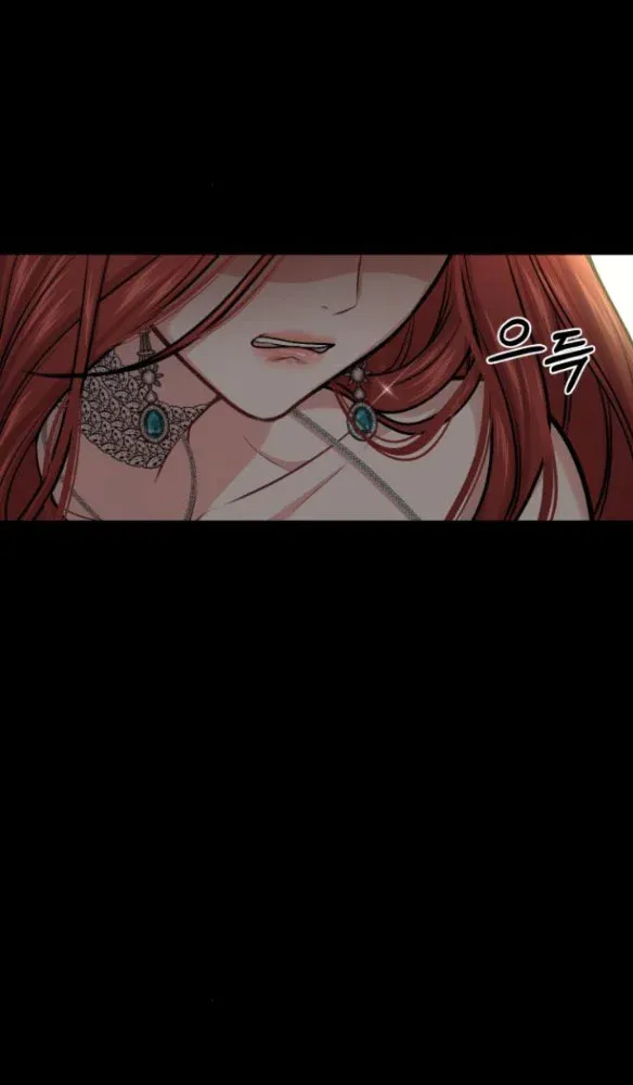 đọc truyện [18+] Phòng Ngủ Bí Mật Của Công Chúa Bị Bỏ Rơi Chương 38.5 ảnh 19 tại Thiên Thai Truyện