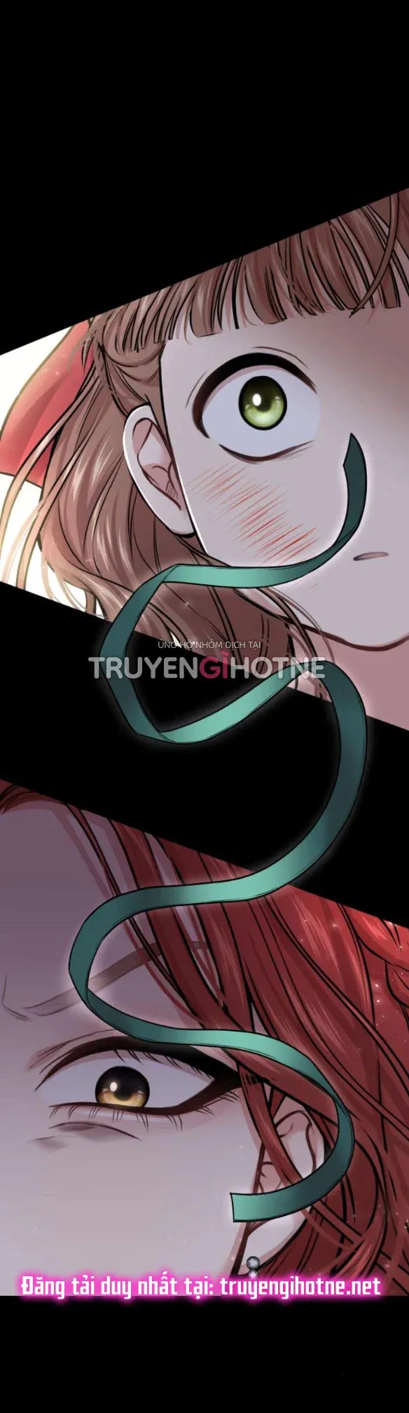 đọc truyện [18+] Phòng Ngủ Bí Mật Của Công Chúa Bị Bỏ Rơi Chương 38.5 ảnh 21 tại Thiên Thai Truyện