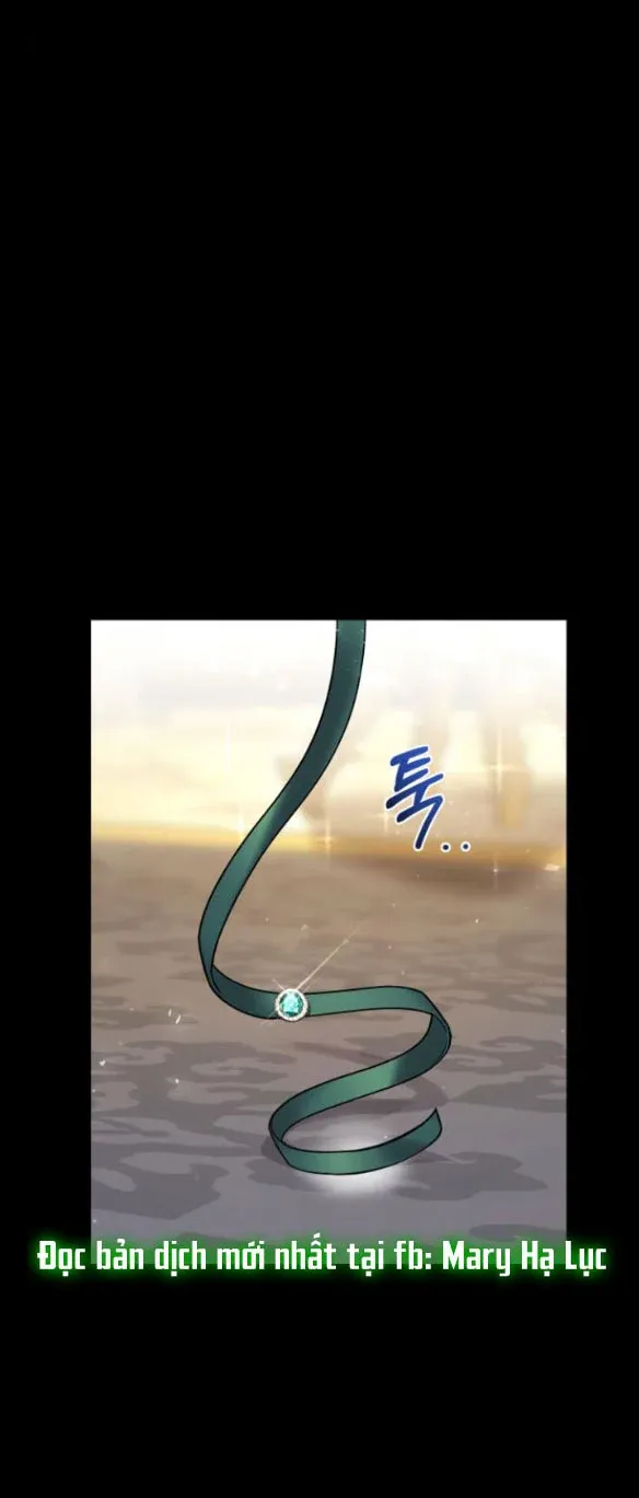 đọc truyện [18+] Phòng Ngủ Bí Mật Của Công Chúa Bị Bỏ Rơi Chương 38.5 ảnh 22 tại Thiên Thai Truyện