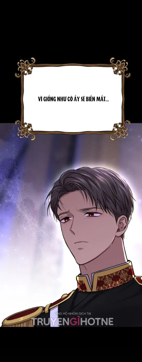 đọc truyện [18+] Phòng Ngủ Bí Mật Của Công Chúa Bị Bỏ Rơi Chương 38.5 ảnh 33 tại Thiên Thai Truyện