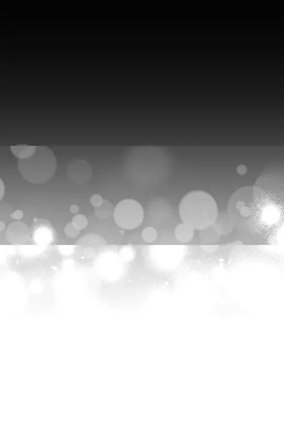 đọc truyện [18+] Phòng Ngủ Bí Mật Của Công Chúa Bị Bỏ Rơi Chương 38.5 ảnh 34 tại Thiên Thai Truyện