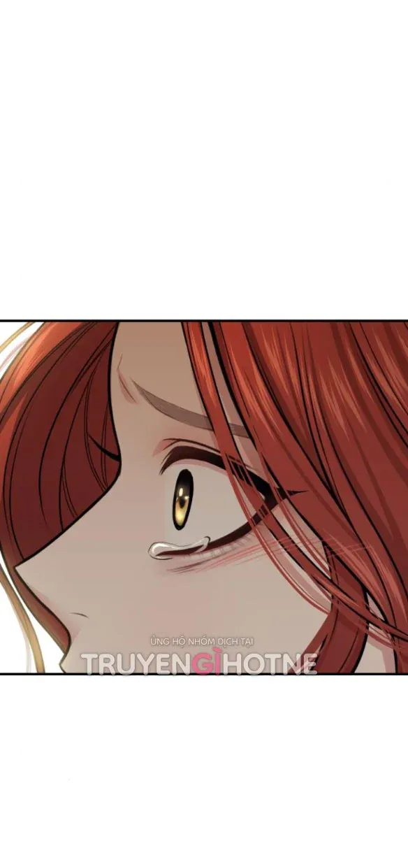 đọc truyện [18+] Phòng Ngủ Bí Mật Của Công Chúa Bị Bỏ Rơi Chương 38.5 ảnh 40 tại Thiên Thai Truyện