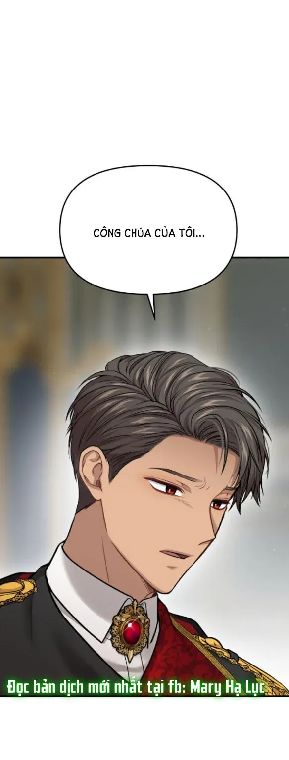 đọc truyện [18+] Phòng Ngủ Bí Mật Của Công Chúa Bị Bỏ Rơi Chương 38.5 ảnh 42 tại Thiên Thai Truyện