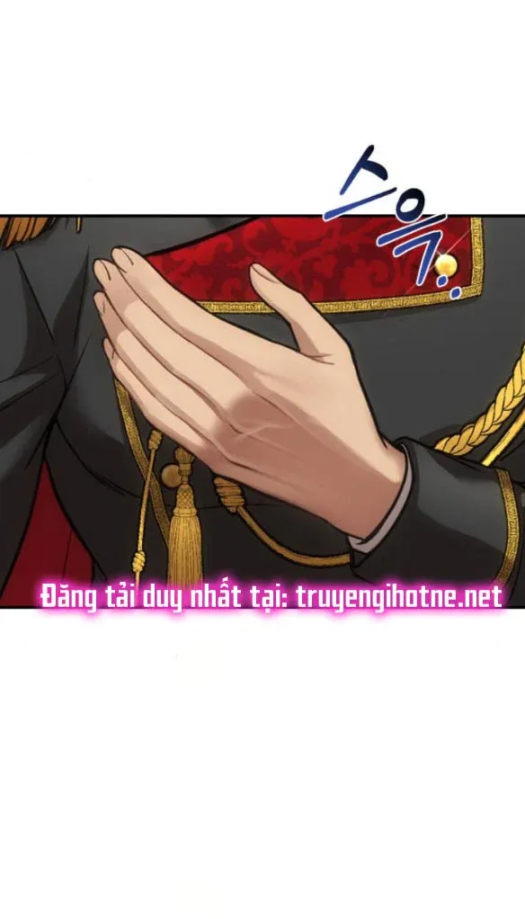 đọc truyện [18+] Phòng Ngủ Bí Mật Của Công Chúa Bị Bỏ Rơi Chương 38.5 ảnh 44 tại Thiên Thai Truyện