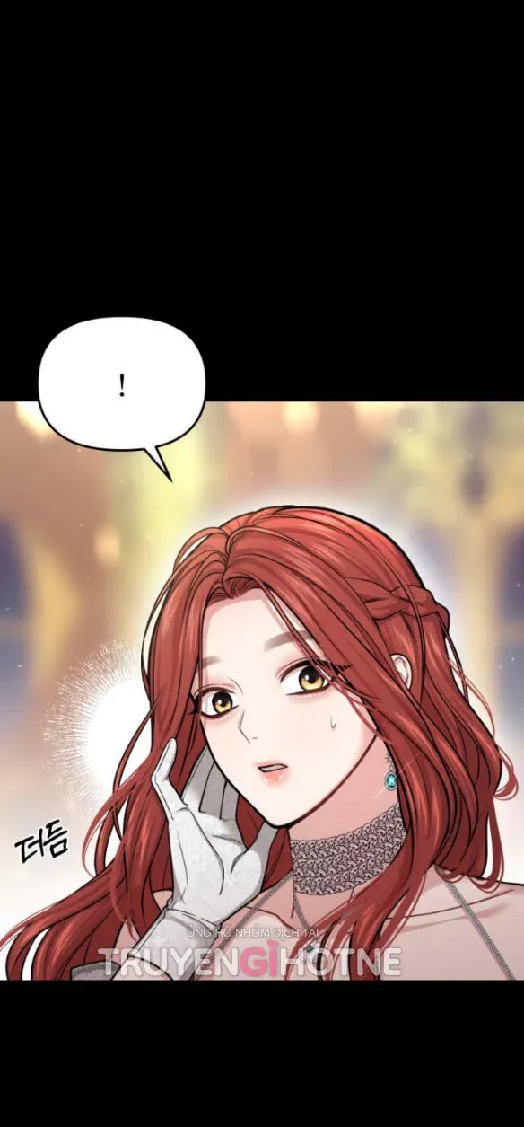 đọc truyện [18+] Phòng Ngủ Bí Mật Của Công Chúa Bị Bỏ Rơi Chương 38.5 ảnh 10 tại Thiên Thai Truyện