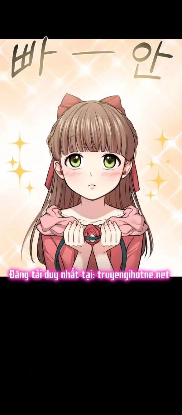 đọc truyện [18+] Phòng Ngủ Bí Mật Của Công Chúa Bị Bỏ Rơi Chương 38.5 ảnh 11 tại Thiên Thai Truyện