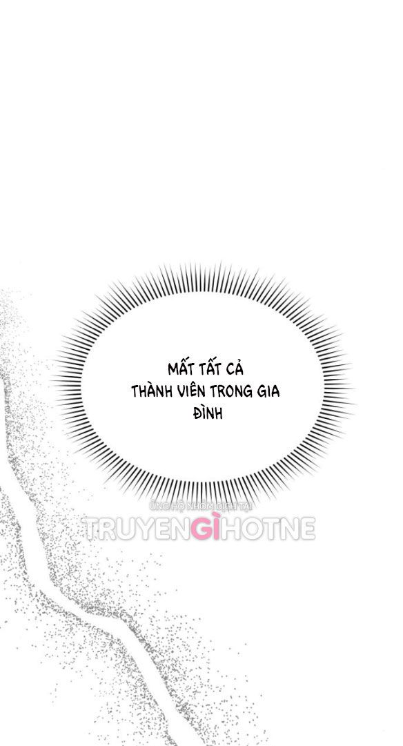 đọc truyện [18+] Phòng Ngủ Bí Mật Của Công Chúa Bị Bỏ Rơi Chương 39.1 ảnh 16 tại Thiên Thai Truyện