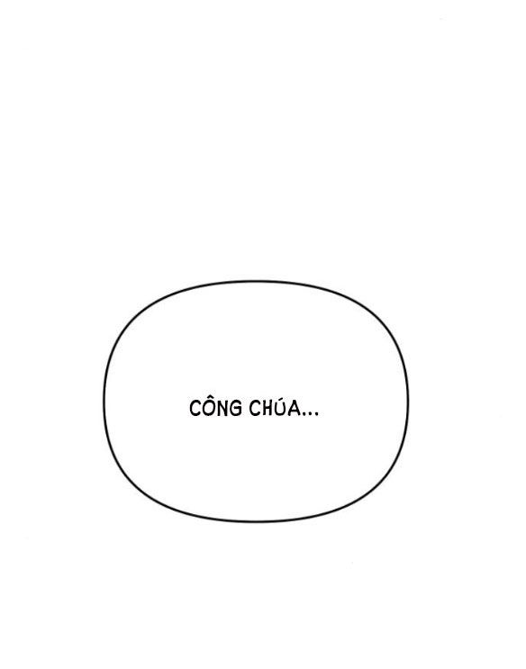 đọc truyện [18+] Phòng Ngủ Bí Mật Của Công Chúa Bị Bỏ Rơi Chương 39.1 ảnh 4 tại Thiên Thai Truyện