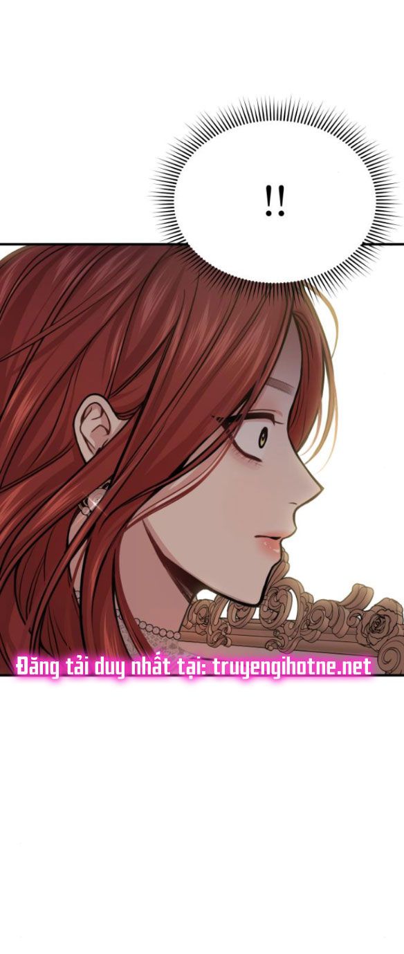đọc truyện [18+] Phòng Ngủ Bí Mật Của Công Chúa Bị Bỏ Rơi Chương 39.1 ảnh 31 tại Thiên Thai Truyện