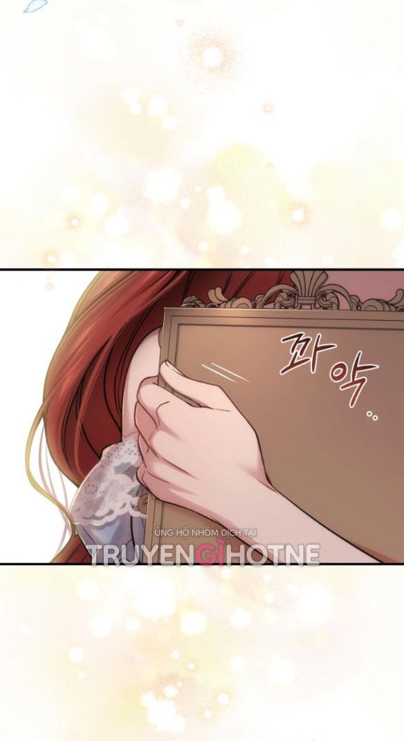 đọc truyện [18+] Phòng Ngủ Bí Mật Của Công Chúa Bị Bỏ Rơi Chương 39.1 ảnh 7 tại Thiên Thai Truyện