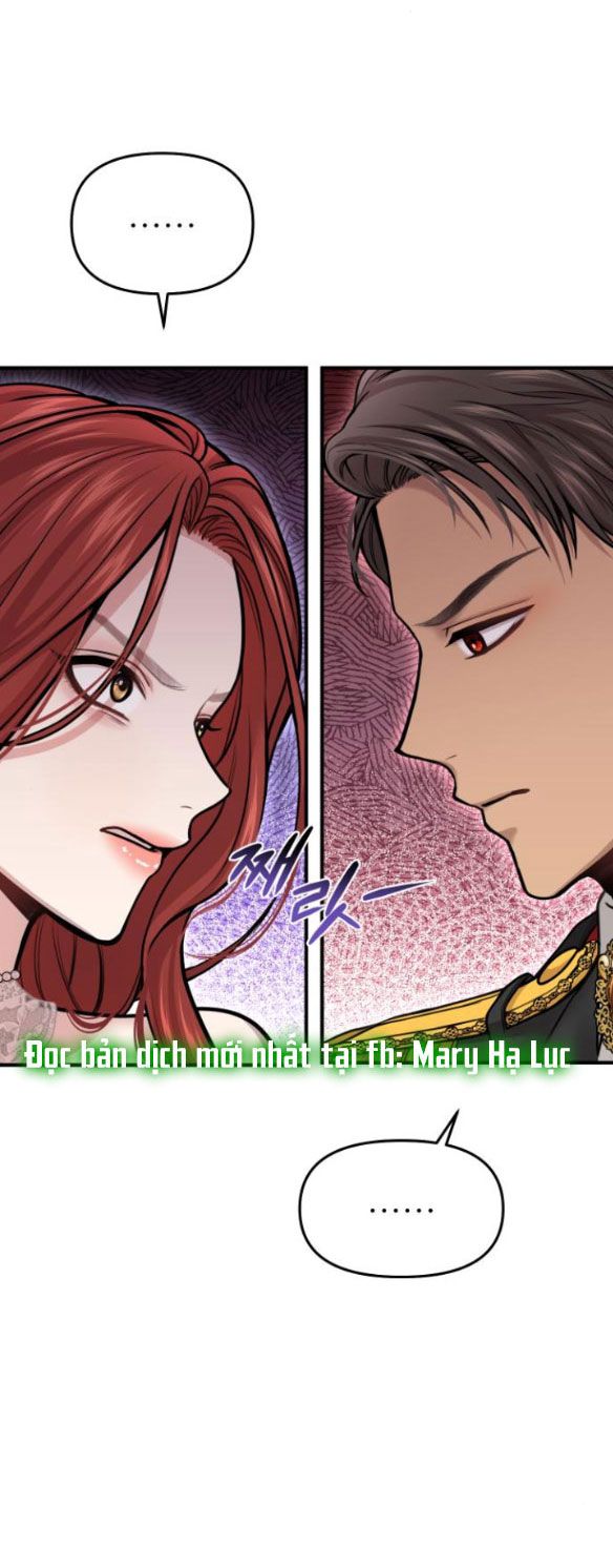 đọc truyện [18+] Phòng Ngủ Bí Mật Của Công Chúa Bị Bỏ Rơi Chương 39.2 ảnh 2 tại Thiên Thai Truyện