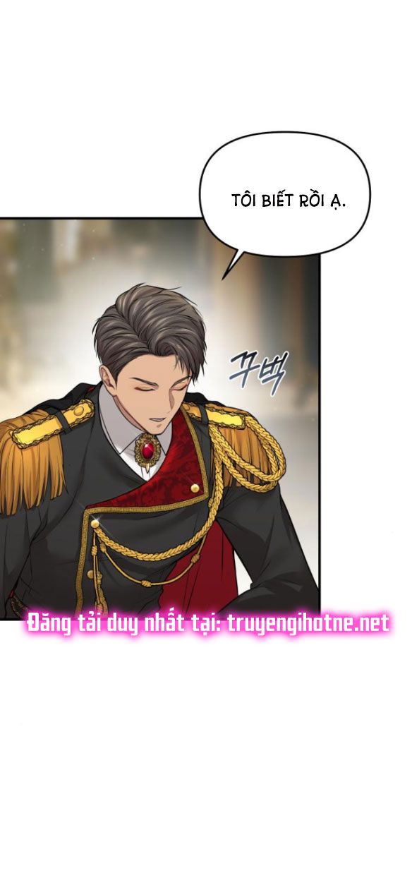 đọc truyện [18+] Phòng Ngủ Bí Mật Của Công Chúa Bị Bỏ Rơi Chương 39.2 ảnh 7 tại Thiên Thai Truyện