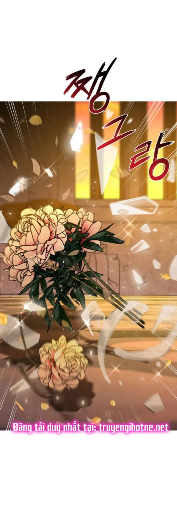 đọc truyện [18+] Phòng Ngủ Bí Mật Của Công Chúa Bị Bỏ Rơi Chương 39.5 ảnh 14 tại Thiên Thai Truyện