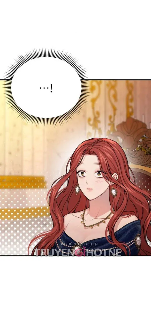 đọc truyện [18+] Phòng Ngủ Bí Mật Của Công Chúa Bị Bỏ Rơi Chương 39.5 ảnh 25 tại Thiên Thai Truyện