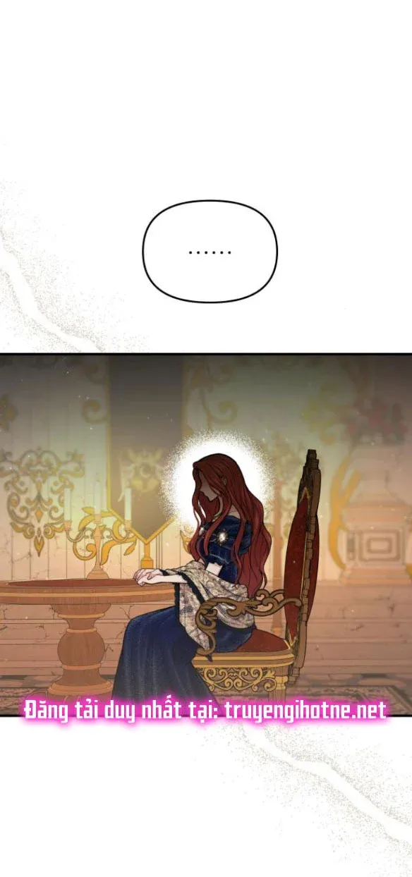 đọc truyện [18+] Phòng Ngủ Bí Mật Của Công Chúa Bị Bỏ Rơi Chương 39.5 ảnh 26 tại Thiên Thai Truyện