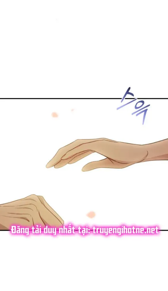 đọc truyện [18+] Phòng Ngủ Bí Mật Của Công Chúa Bị Bỏ Rơi Chương 39.5 ảnh 30 tại Thiên Thai Truyện