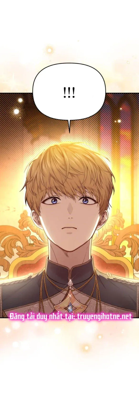 đọc truyện [18+] Phòng Ngủ Bí Mật Của Công Chúa Bị Bỏ Rơi Chương 39.5 ảnh 33 tại Thiên Thai Truyện