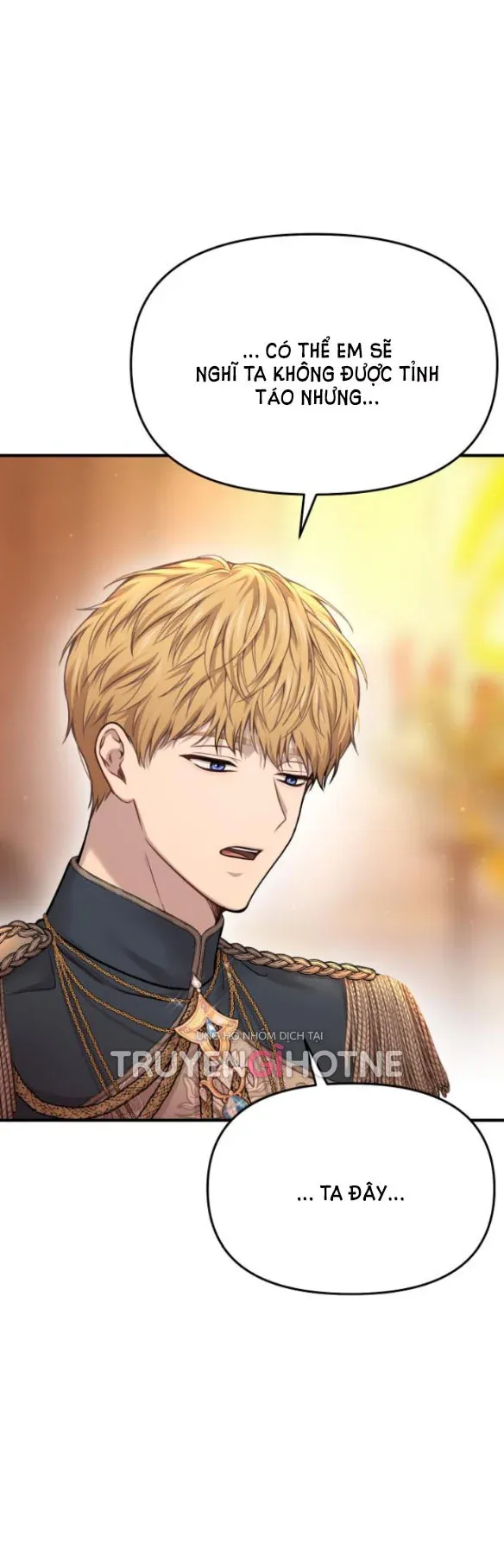 đọc truyện [18+] Phòng Ngủ Bí Mật Của Công Chúa Bị Bỏ Rơi Chương 39.5 ảnh 38 tại Thiên Thai Truyện