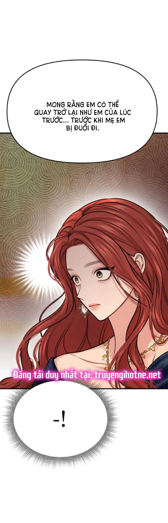 đọc truyện [18+] Phòng Ngủ Bí Mật Của Công Chúa Bị Bỏ Rơi Chương 39.5 ảnh 39 tại Thiên Thai Truyện