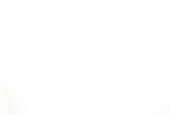 đọc truyện [18+] Phòng Ngủ Bí Mật Của Công Chúa Bị Bỏ Rơi Chương 39.5 ảnh 40 tại Thiên Thai Truyện