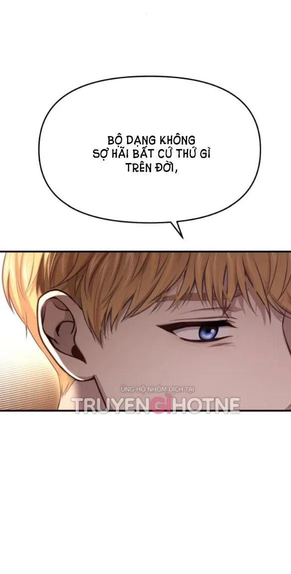 đọc truyện [18+] Phòng Ngủ Bí Mật Của Công Chúa Bị Bỏ Rơi Chương 39.5 ảnh 42 tại Thiên Thai Truyện