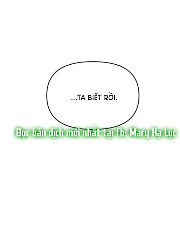 đọc truyện [18+] Phòng Ngủ Bí Mật Của Công Chúa Bị Bỏ Rơi Chương 39.5 ảnh 7 tại Thiên Thai Truyện