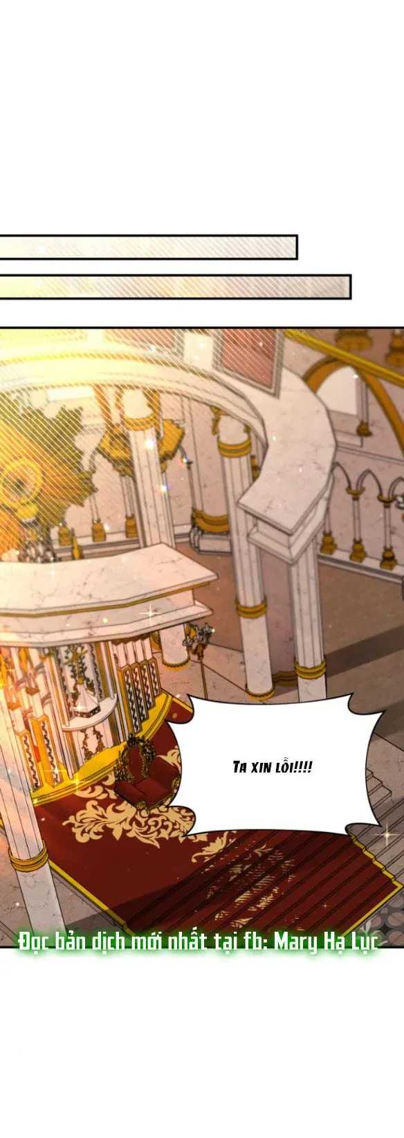 đọc truyện [18+] Phòng Ngủ Bí Mật Của Công Chúa Bị Bỏ Rơi Chương 39.5 ảnh 10 tại Thiên Thai Truyện