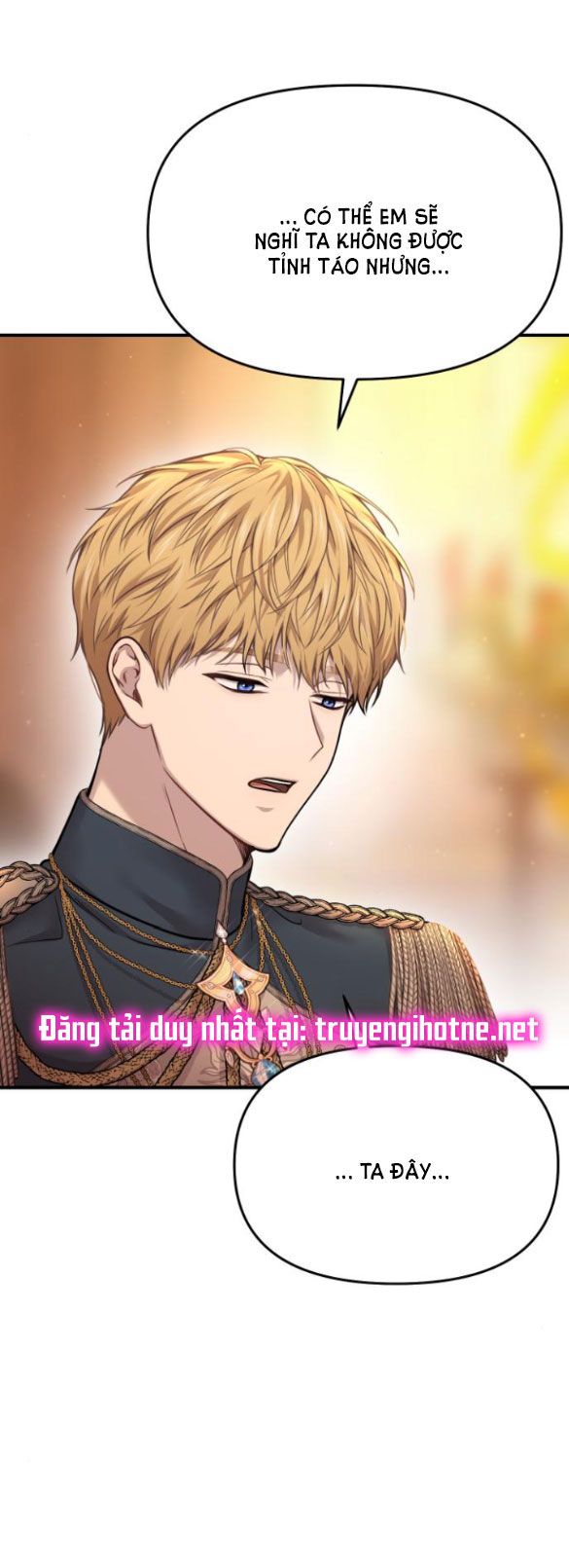 đọc truyện [18+] Phòng Ngủ Bí Mật Của Công Chúa Bị Bỏ Rơi Chương 40.1 ảnh 1 tại Thiên Thai Truyện