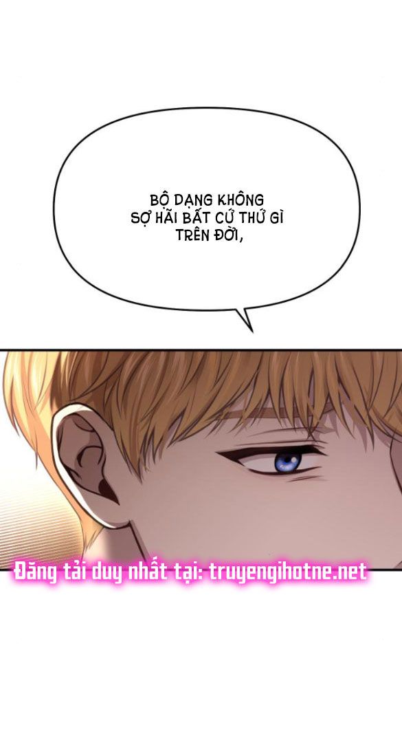 đọc truyện [18+] Phòng Ngủ Bí Mật Của Công Chúa Bị Bỏ Rơi Chương 40.1 ảnh 4 tại Thiên Thai Truyện