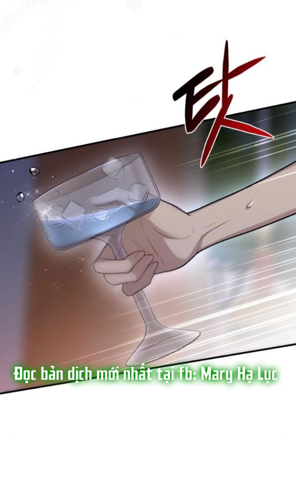 đọc truyện [18+] Phòng Ngủ Bí Mật Của Công Chúa Bị Bỏ Rơi Chương 40.2 ảnh 34 tại Thiên Thai Truyện