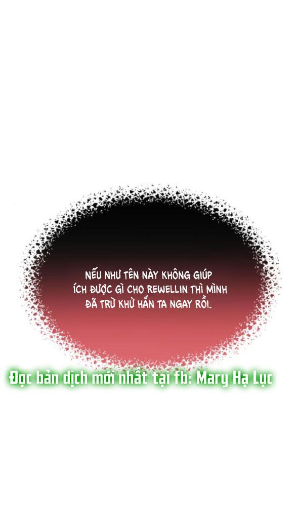đọc truyện [18+] Phòng Ngủ Bí Mật Của Công Chúa Bị Bỏ Rơi Chương 40.2 ảnh 5 tại Thiên Thai Truyện