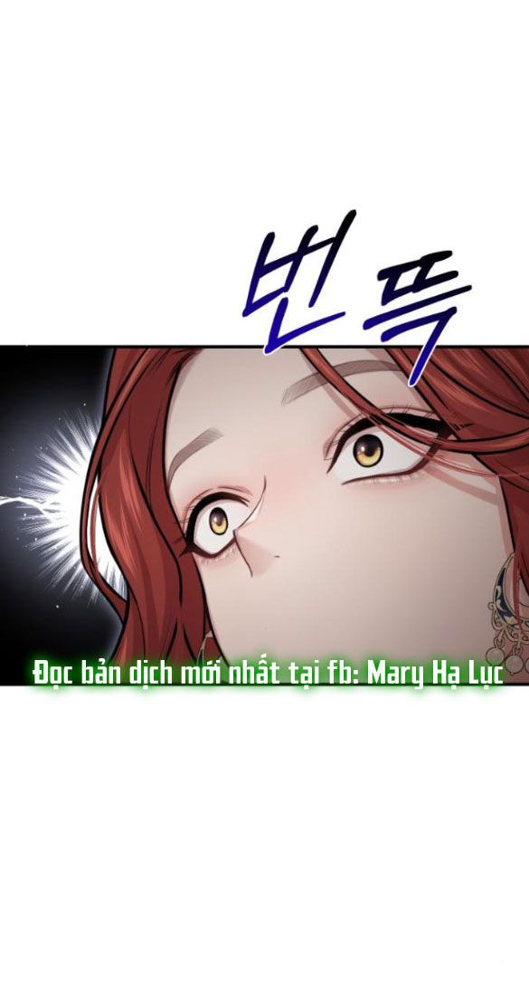 đọc truyện [18+] Phòng Ngủ Bí Mật Của Công Chúa Bị Bỏ Rơi Chương 40.2 ảnh 52 tại Thiên Thai Truyện