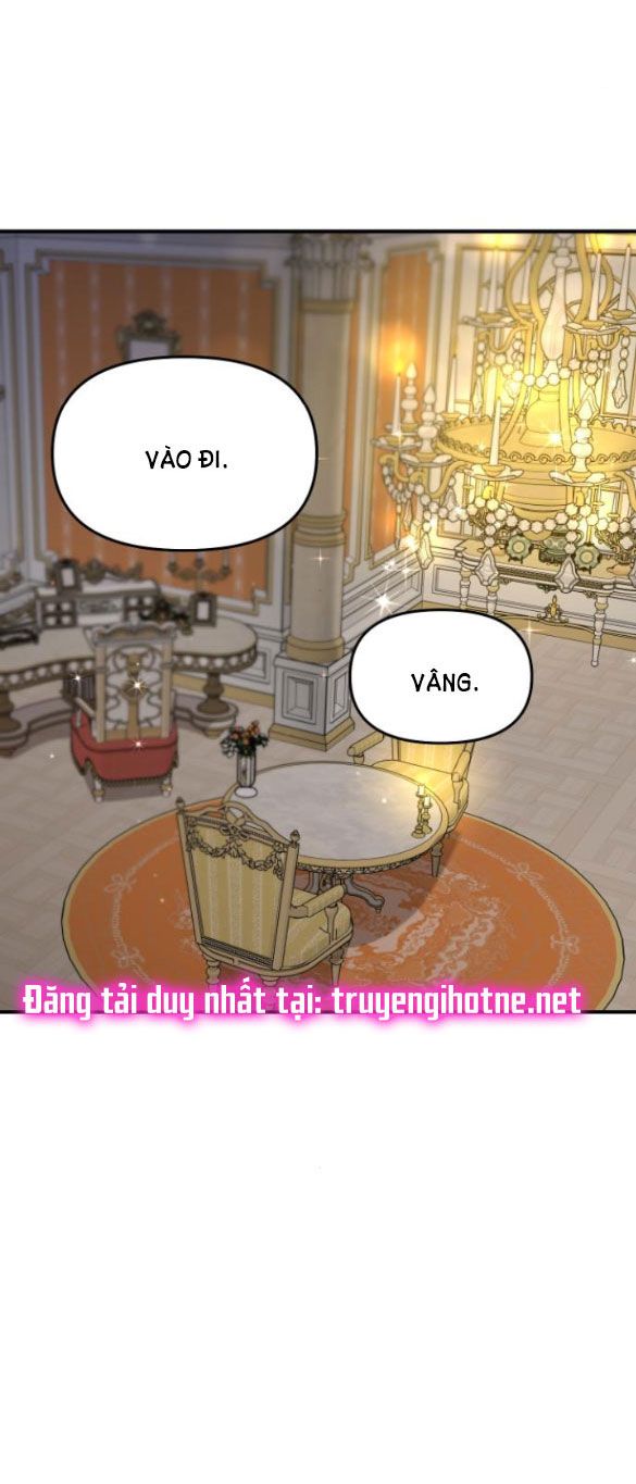 đọc truyện [18+] Phòng Ngủ Bí Mật Của Công Chúa Bị Bỏ Rơi Chương 40.2 ảnh 58 tại Thiên Thai Truyện