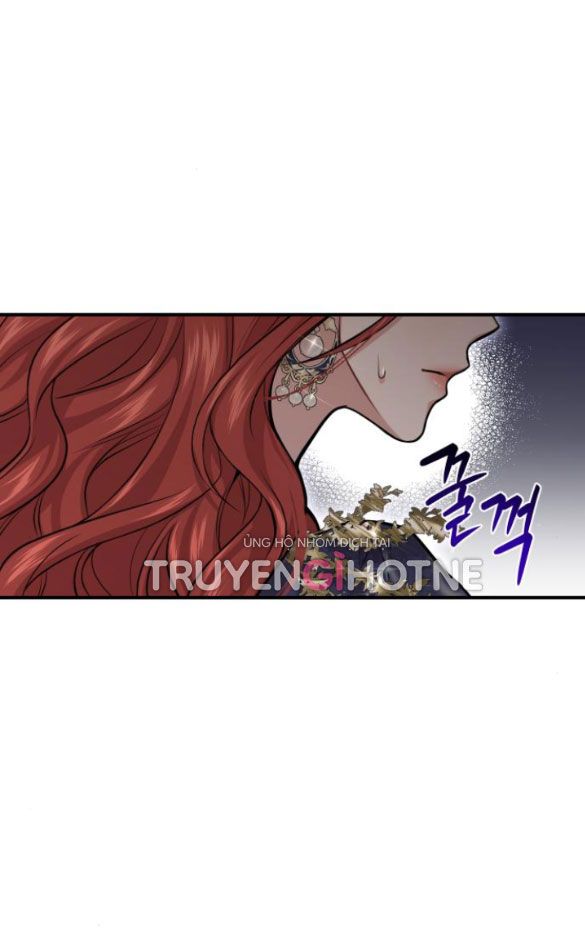 đọc truyện [18+] Phòng Ngủ Bí Mật Của Công Chúa Bị Bỏ Rơi Chương 40.2 ảnh 67 tại Thiên Thai Truyện