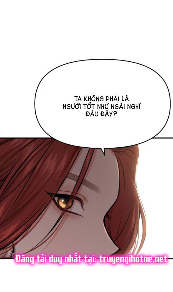 đọc truyện [18+] Phòng Ngủ Bí Mật Của Công Chúa Bị Bỏ Rơi Chương 40.2 ảnh 72 tại Thiên Thai Truyện